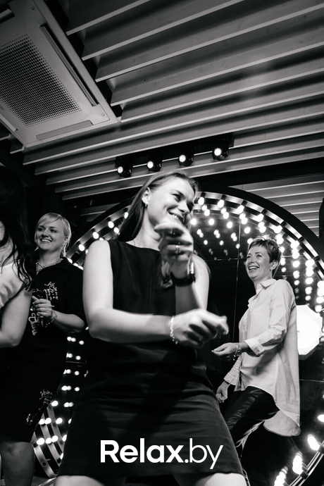 Terra Karaoke, фото № 39