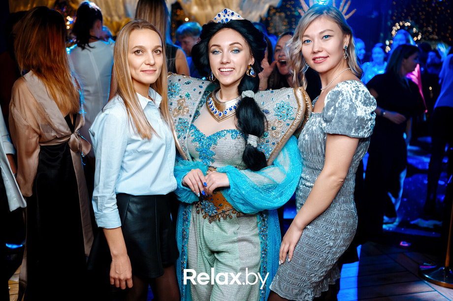 Saturday music, фото № 46