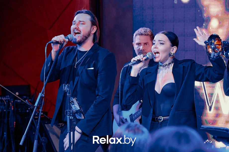 Friday Music, фото № 65