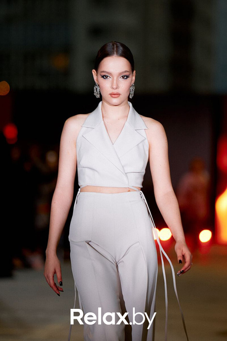 TÁTI X CARTEL SUMMER SHOW, фото № 185