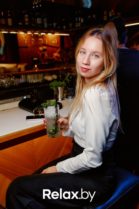 Saturday music, фото № 115