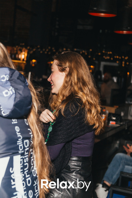 Отчетный концерт, фото № 76