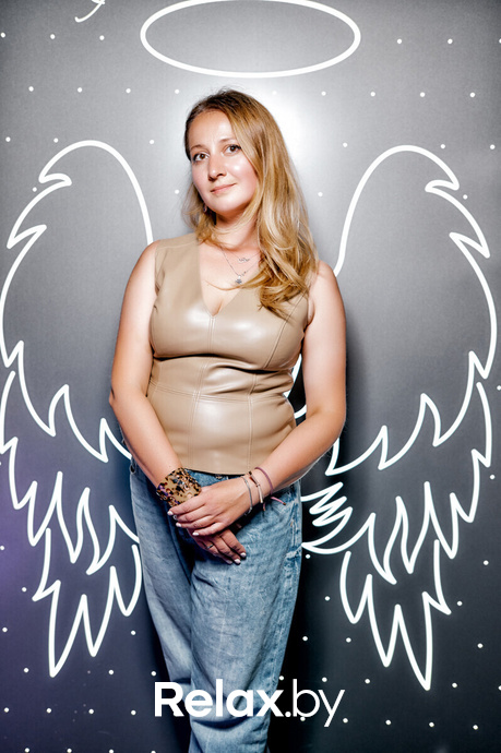 Saturday music, фото № 30