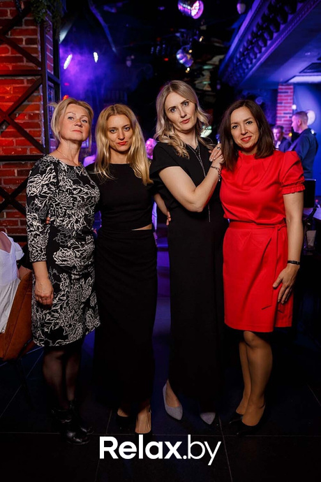 Brooklyn Live!, фото № 13