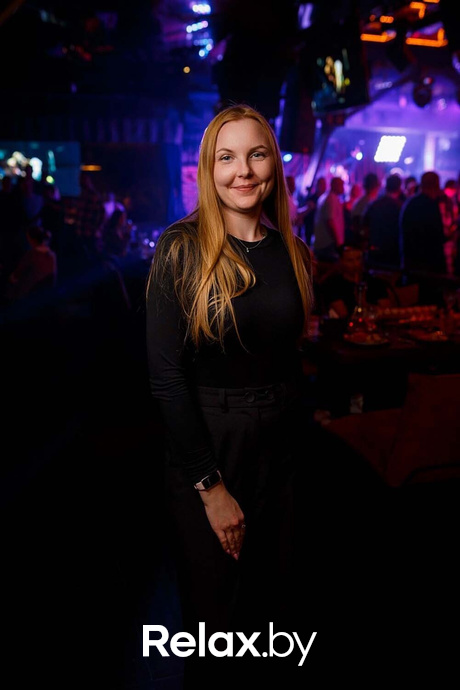 Prosto Retro!, фото № 35