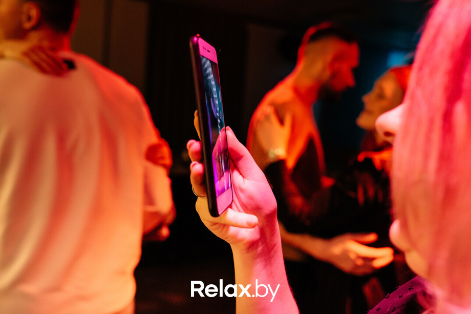 Terra Karaoke, фото № 18