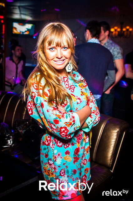 Madison Disco, фото № 104