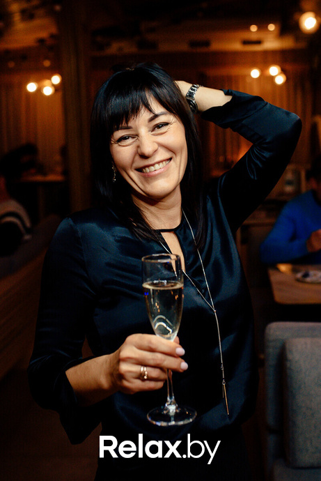 Terra party, фото № 14