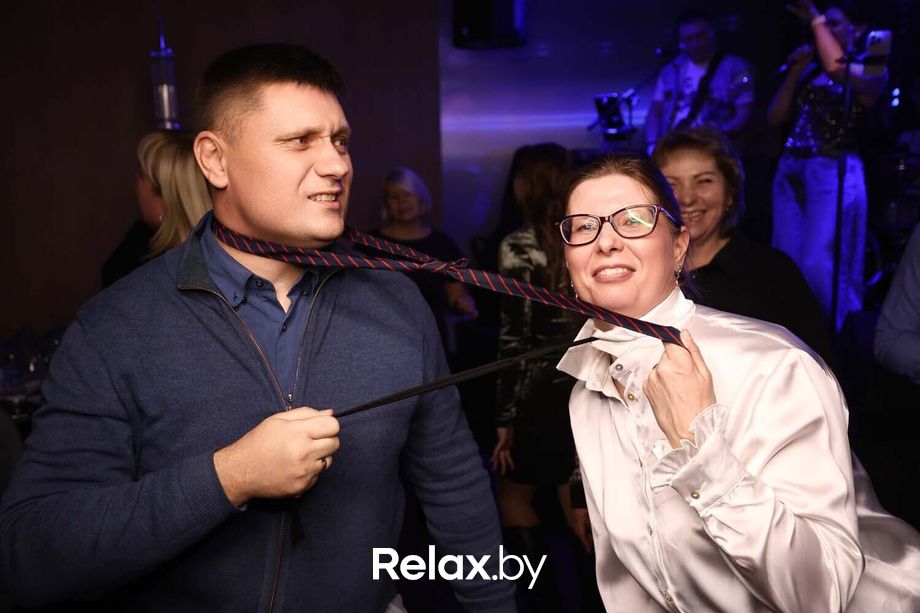 Terra party, фото № 84