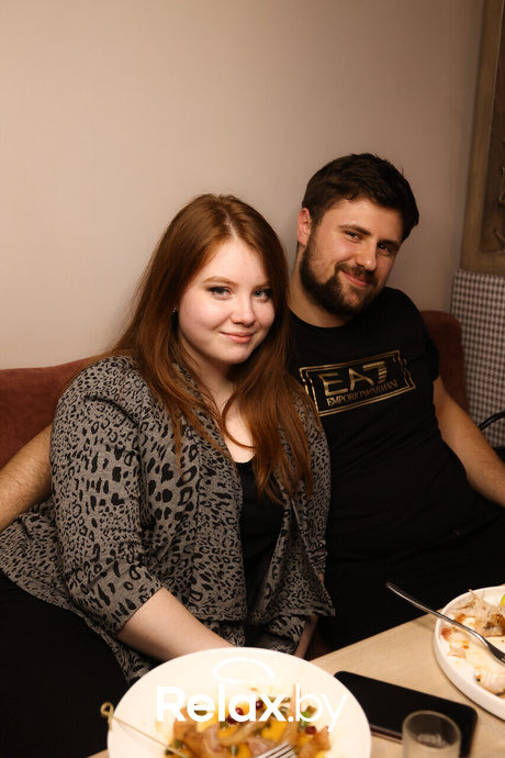 Terra Karaoke, фото № 34