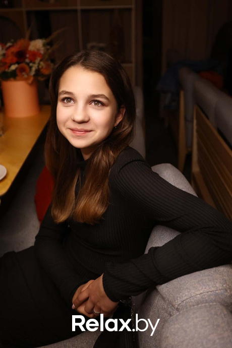 Terra party, фото № 22