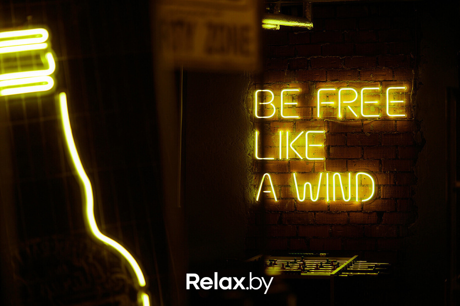 Friday party, фото № 91