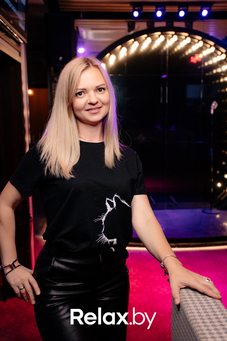 Terra Karaoke, фото № 29