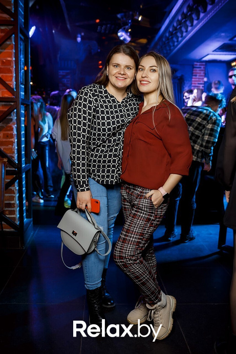 Brooklyn Live!, фото № 23