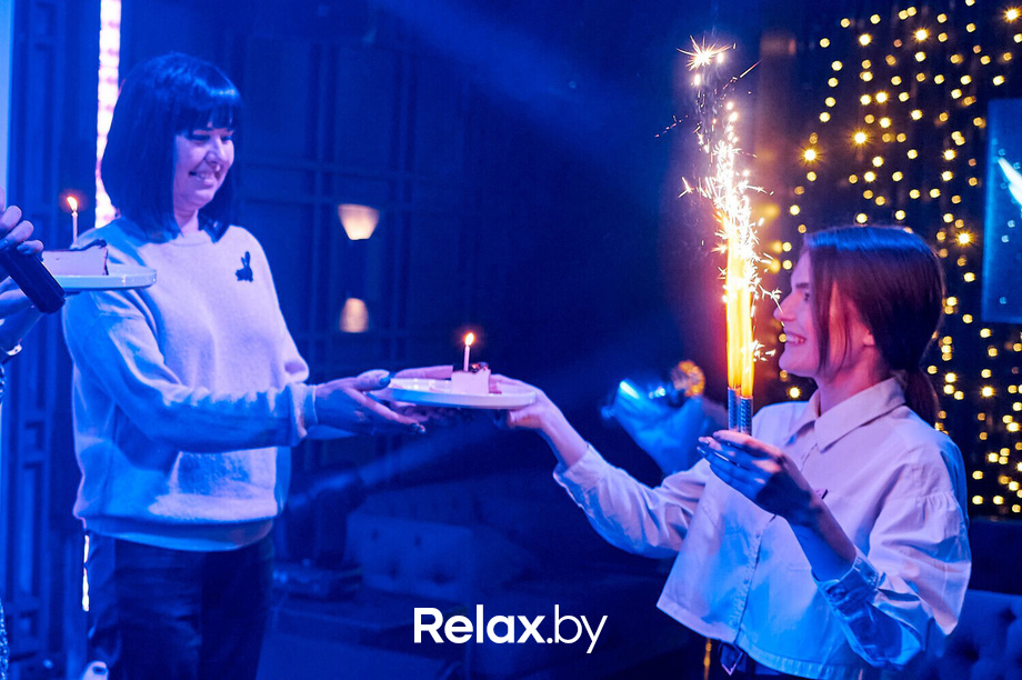 Saturday music, фото № 94