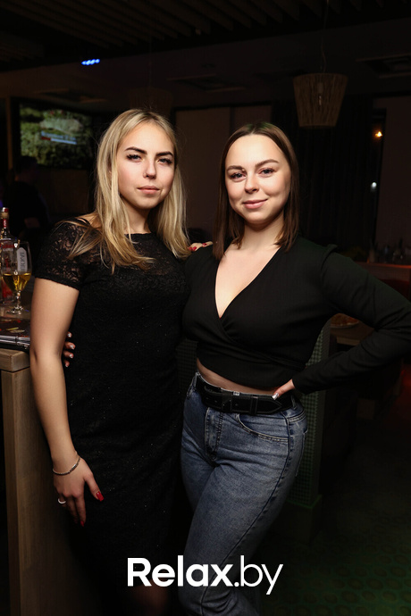 Terra Karaoke, фото № 15