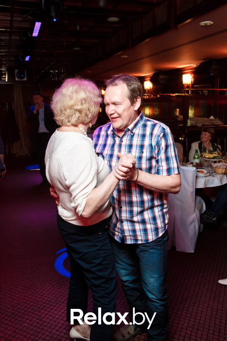 Summer Nights, фото № 31