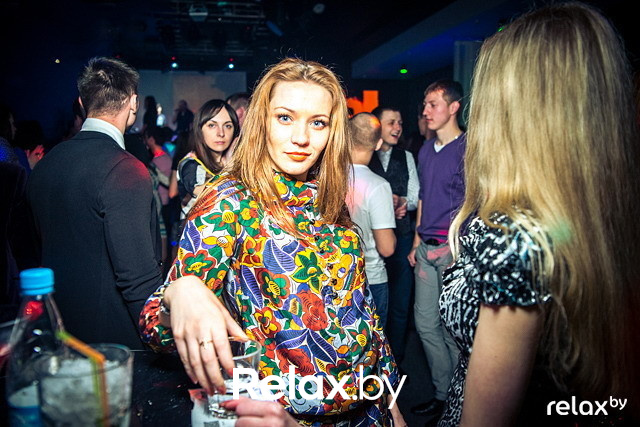 Fruits, фото № 49