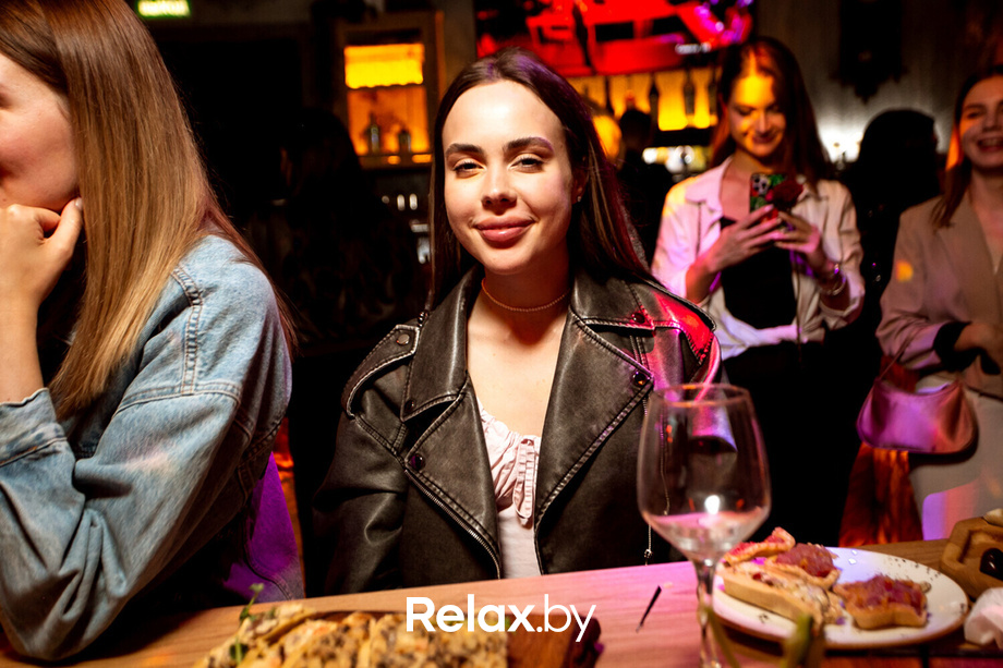 Opening Party, фото № 112