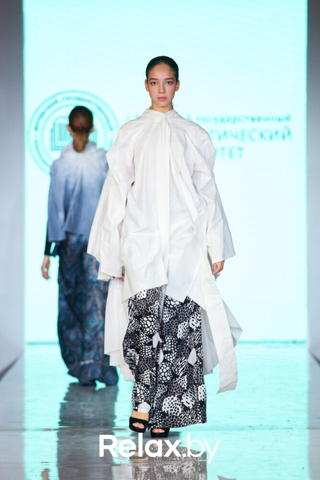 IMG FASHION Killa Part, фото № 334