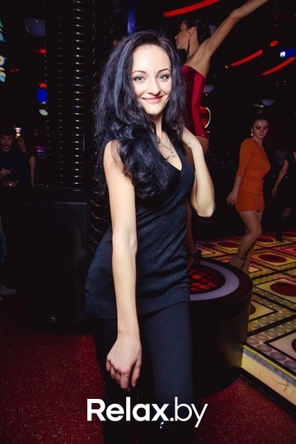 Next Club Show, фото № 59