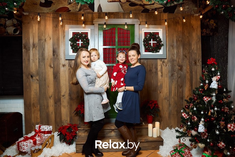 test2, фото № 136