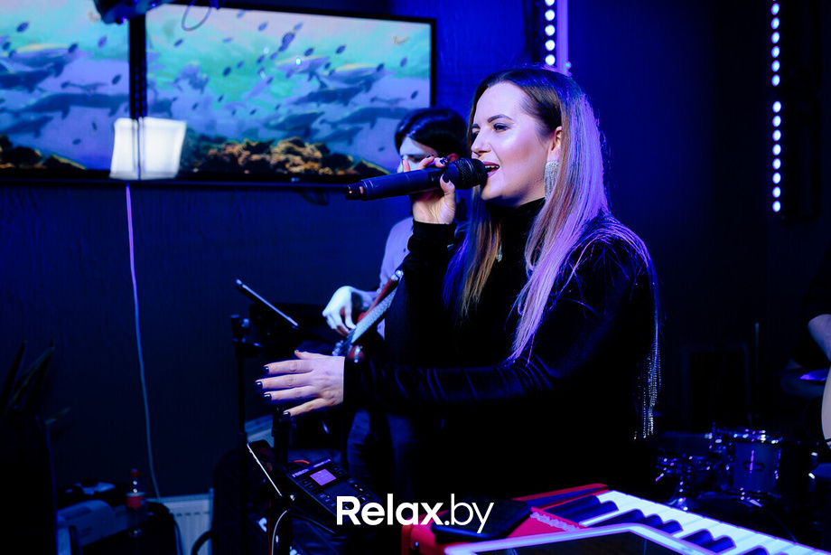 Hot Weekend, фото № 31