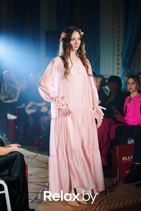 Fashion Fabrique 2.0 (часть 12), фото № 177