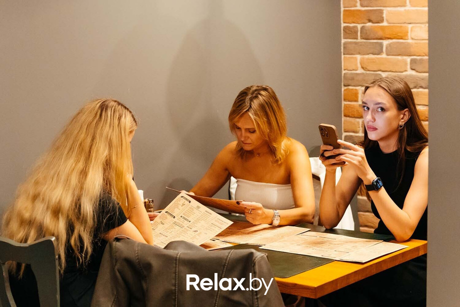 Отдыхаем Броварно, фото № 42