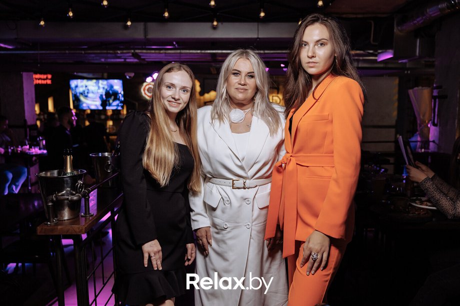 Friday Party, фото № 70