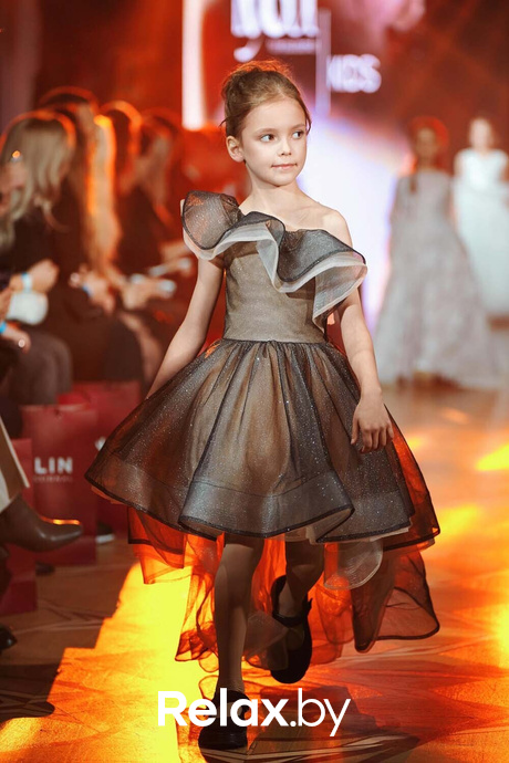 Fashion Fabrique 2.0 (часть 10), фото № 51