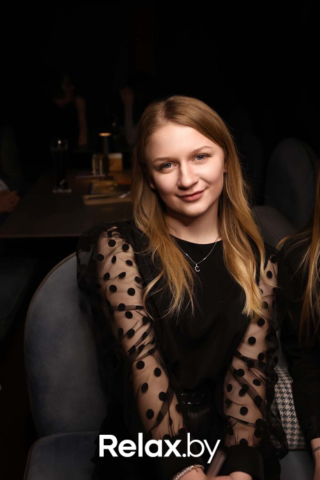 Terra party, фото № 7