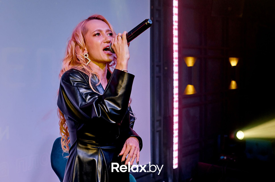 Saturday music, фото № 117