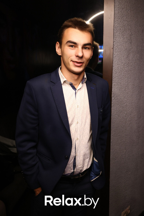 Terra Karaoke, фото № 51