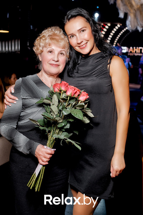 Friday Music, фото № 37