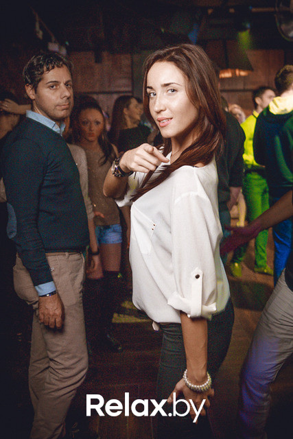 Mojitos party, фото № 15