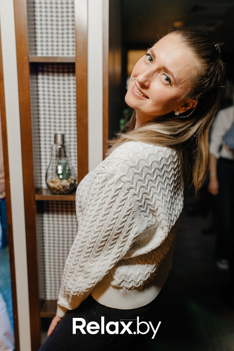 Terra Karaoke, фото № 2