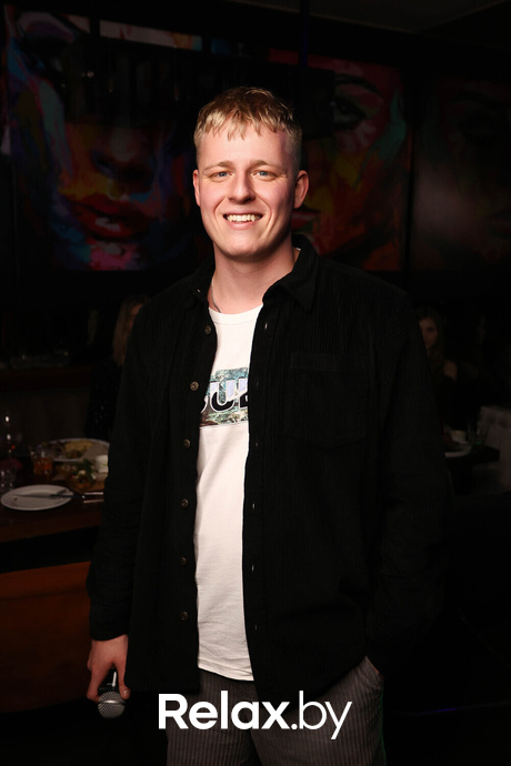 Terra Karaoke, фото № 58