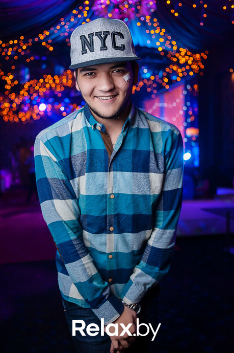 Opera, фото № 24