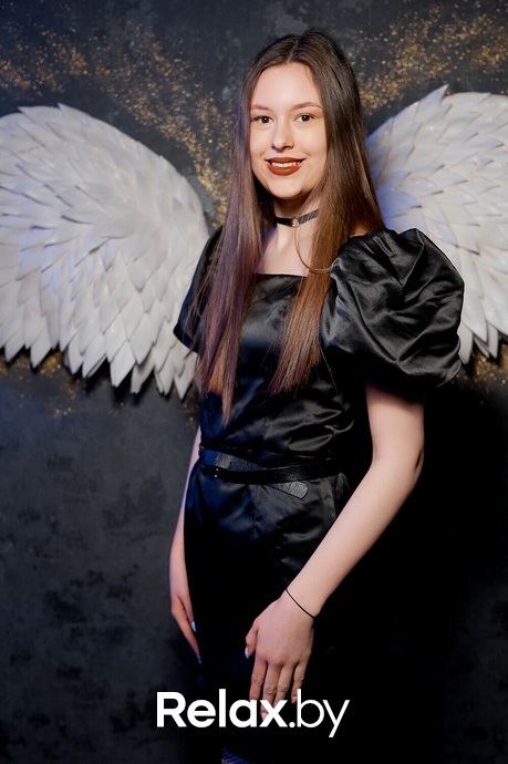 Friday Music, фото № 11