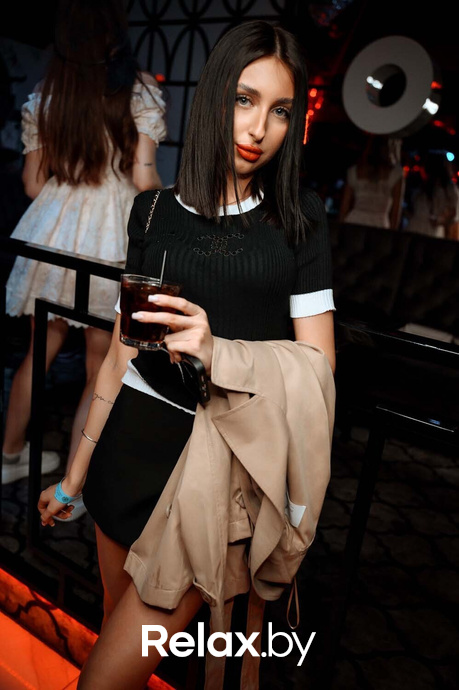 Saturday party, фото № 14