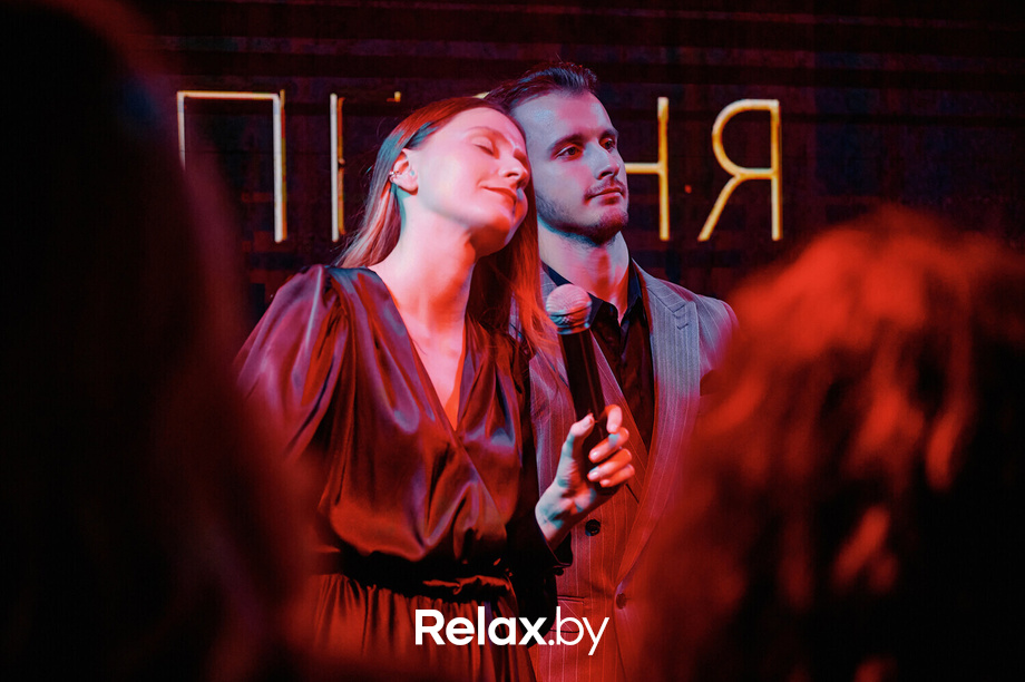 Friday Music, фото № 67