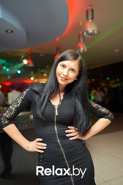 Ретро, фото № 34