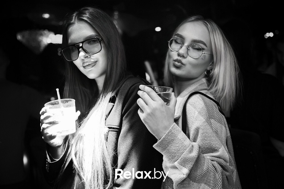 Friday party, фото № 32