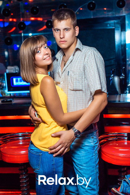 Happy Summer, фото № 48