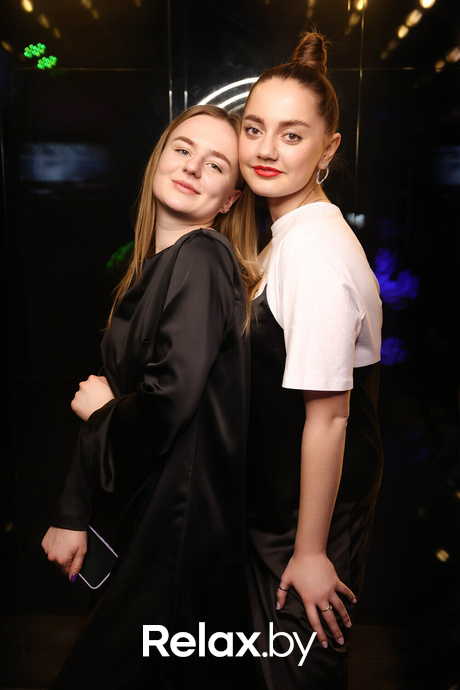 Terra Karaoke, фото № 15