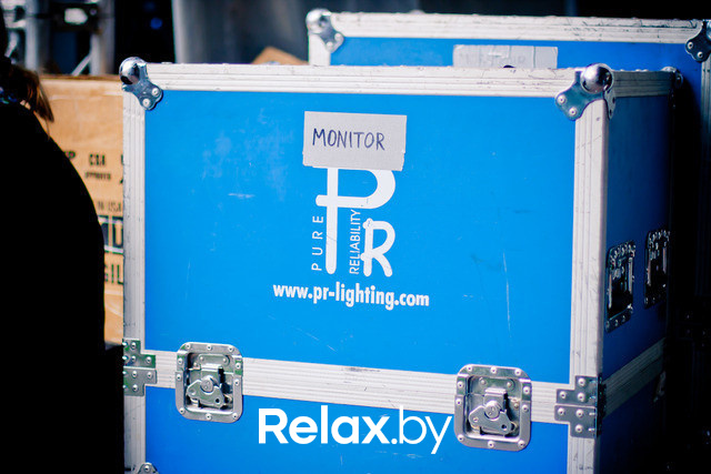 Презентация Prestigio Multiphone 5430, фото № 153