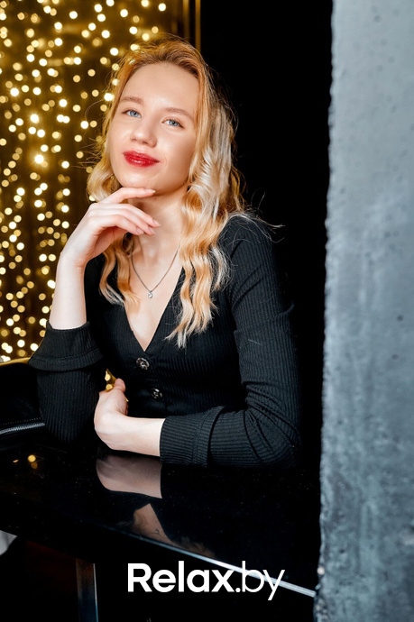 Saturday music, фото № 6