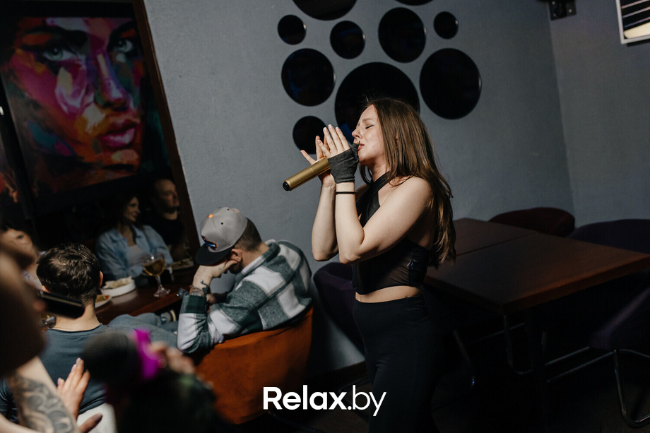 Terra Karaoke, фото № 12