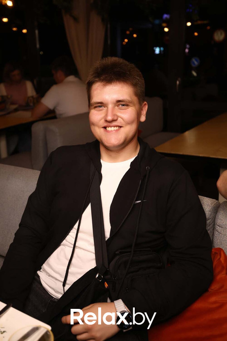 Terra party, фото № 26